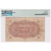 Image 2 : 1939, East Africa, Currency Board, 5 Shillings PMG 25 Very Fine.
