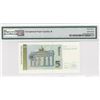 Image 2 : 1991, Germany, Federal Republic,  5 Deutsche Mark,  PMG 67EPQ* Superb Gem Uncirculated.