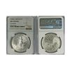 Image 2 : Great Britain, Trade Dollar, 1900-B Bombay,