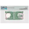 Image 2 : 1992, Hong Kong, Shanghai  Banking Corp. 10 Dollars, PMG 67EPQ.