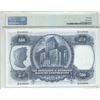 Image 2 : 1968, Hong Kong, Shanghai  Banking Corp, 500 Dollars, PMG 58.