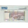 Image 2 : 2003, Hong Kong, Shanghai Banking  Corp, 500 Dollars, Replacment/Star, PMG 64.