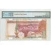 Image 2 : 2009, Hong Kong, Shanghai Banking  Corp, 1000 Dollars, Replacement Star, PMG 68EPQ.