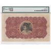 Image 2 : Hong Kong, Mercantile Bank of India,1941, 5 Dollors, PMG 30.