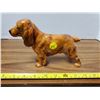 Image 1 : Royal Doulton figure HN 1187 "cocker spaniel"
