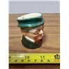 Image 1 : Royal Doulton toby mug "Mr Pickwick