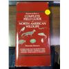 Image 1 : Field Guide to North American Wildlife