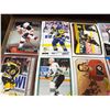 Image 2 : Lot of O-Pee-Chee hockey cards 1989-2018 various years