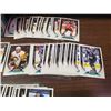 Image 5 : Lot of 2020-2021 Parkhurst hockey cards inc rookies, legends, etc