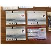 Image 10 : 13 SP Authentic hockey cards
