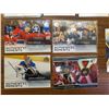 Image 4 : 13 SP Authentic hockey cards