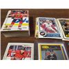 Image 2 : Lot of O-Pee-Chee hockey cards 1989-2018 various years