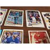 Image 4 : Lot of O-Pee-Chee hockey cards 1989-2018 various years
