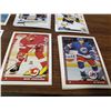 Image 5 : Lot of O-Pee-Chee hockey cards 1989-2018 various years