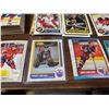 Image 7 : Lot of O-Pee-Chee hockey cards 1989-2018 various years
