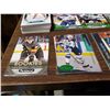 Image 6 : Lot of Parkhurst hockey cards various years