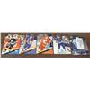 Image 6 : Lot of assorted hockey cards -7th Inning Sketch, SP, Donruss, Classic, Leaf