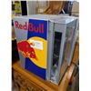 Image 2 : mini red bull cooler