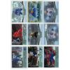 Image 8 : Lot of hockey cards in binder $400.00 value (SEE PHOTOS)