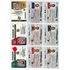 Image 10 : Lot of hockey cards in binder $525.00 value (SEE PHOTOS)