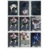 Image 11 : Lot of hockey cards in binder $525.00 value (SEE PHOTOS)