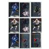 Image 13 : Lot of hockey cards in binder $525.00 value (SEE PHOTOS)