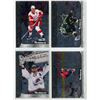 Image 14 : Lot of hockey cards in binder $525.00 value (SEE PHOTOS)