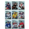 Image 17 : Lot of hockey cards in binder $525.00 value (SEE PHOTOS)