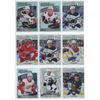 Image 18 : Lot of hockey cards in binder $525.00 value (SEE PHOTOS)