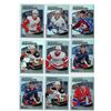 Image 19 : Lot of hockey cards in binder $525.00 value (SEE PHOTOS)