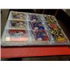 Image 1 : Lot of hockey cards in binder $525.00 value (SEE PHOTOS)