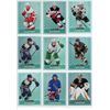 Image 23 : Lot of hockey cards in binder $525.00 value (SEE PHOTOS)