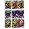 Image 2 : Lot of hockey cards in binder $525.00 value (SEE PHOTOS)