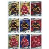 Image 7 : Lot of hockey cards in binder $525.00 value (SEE PHOTOS)