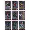 Image 26 : Lot of hockey cards in binder $85.00 value (SEE PHOTOS)