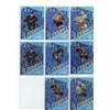 Image 2 : Lot of hockey cards in binder $85.00 value (SEE PHOTOS)