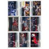 Image 8 : Lot of hockey cards in binder $85.00 value (SEE PHOTOS)