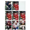 Image 10 : Binder of 2015-16 Parkhurst Rookie hockey cards (SEE PHOTOS)