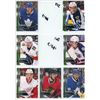Image 19 : Binder of 2015-16 Parkhurst Rookie hockey cards (SEE PHOTOS)