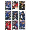 Image 2 : Binder of 2015-16 Parkhurst Rookie hockey cards (SEE PHOTOS)