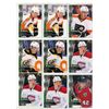 Image 3 : Binder of 2015-16 Parkhurst Rookie hockey cards (SEE PHOTOS)