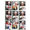 Image 4 : Binder of 2015-16 Parkhurst Rookie hockey cards (SEE PHOTOS)