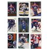 Image 11 : Large lot of Oilers hockey cards 1990's and up (SEE PHOTOS)