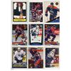 Image 38 : Large lot of Oilers hockey cards 1990's and up (SEE PHOTOS)