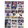 Image 39 : Large lot of Oilers hockey cards 1990's and up (SEE PHOTOS)
