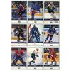 Image 5 : Large lot of Oilers hockey cards 1990's and up (SEE PHOTOS)