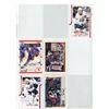 Image 9 : Large lot of Oilers hockey cards 1990's and up (SEE PHOTOS)