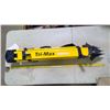 Image 1 : Trimax Tripod