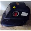 Image 2 : Hobart welding hood adjustable