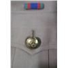 Image 3 : Canadiam Military Jacket